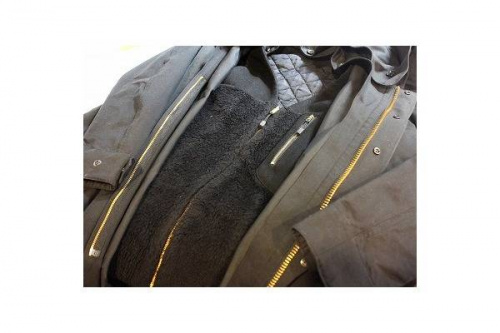 仙川レディース館