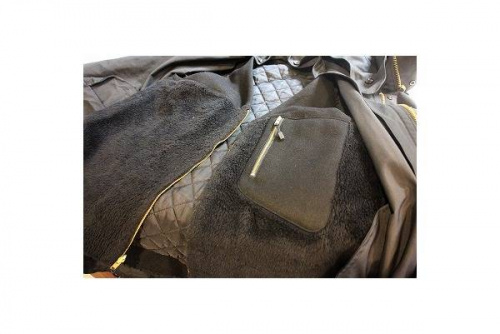 トレファクスタイル調布仙川店ブログ画像５