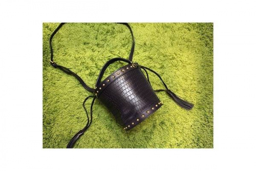 仙川レディース館の未使用品