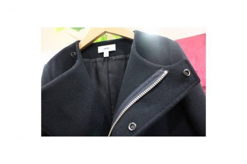 古着買取のトレファクスタイル仙川レディース館