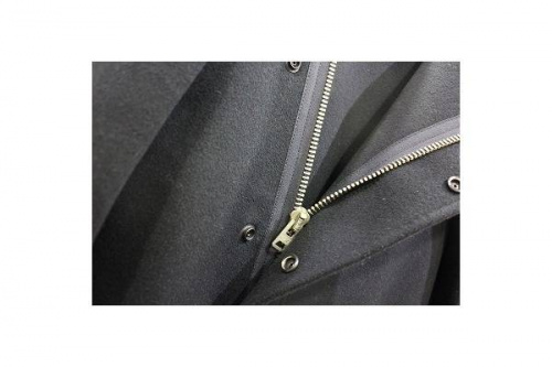 トレファクスタイル仙川レディース館の冬物買取募集