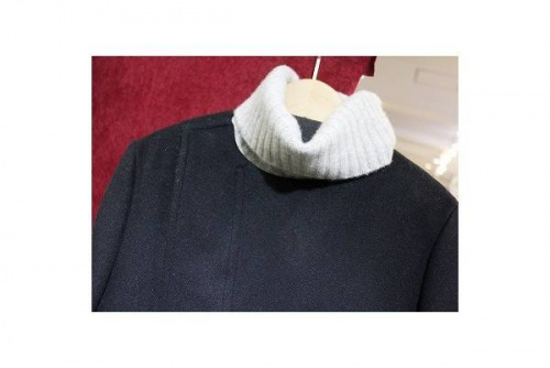 トレファクスタイル調布仙川店ブログ画像５