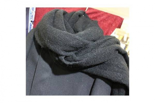 17年11月22日：画像６