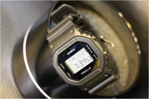 古着の仙川メンズ館