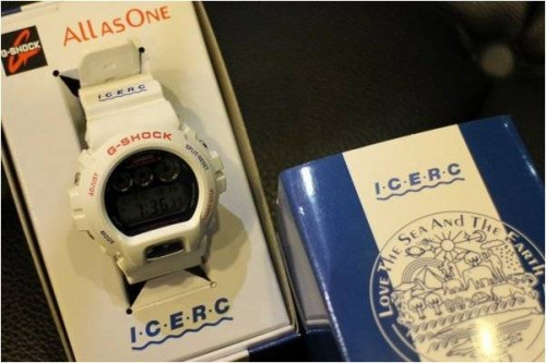 仙川メンズ館の未使用品