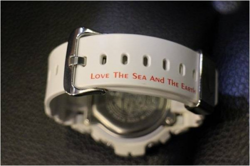 17年11月24日：画像６