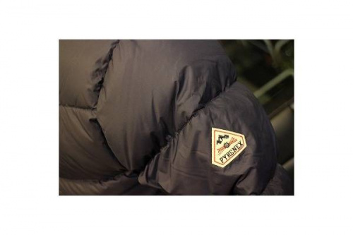 調布