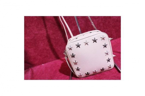 BALENCIAGAの仙川得ディース館