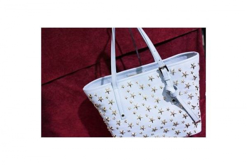 仙川得ディース館