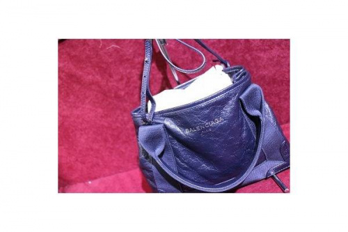 トレファクスタイル調布仙川店ブログ画像４