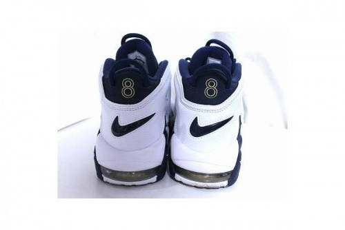 スニーカーの仙川メンズ館