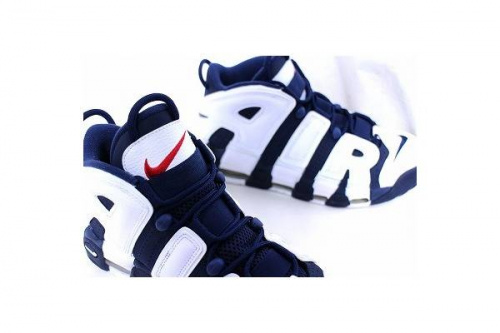 17年12月11日：画像６