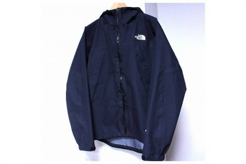 17年12月11日：画像６