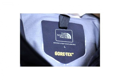 17年12月11日：画像７