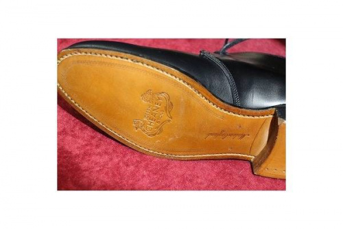 MARGARETの仙川レディース館