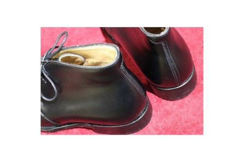 仙川レディース館の買取大募集