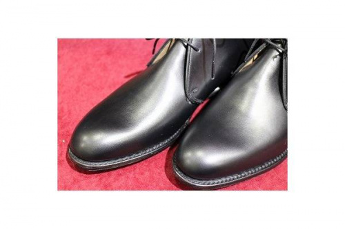 買取大募集の高額査定