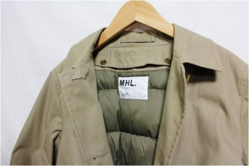 古着の仙川レディース館