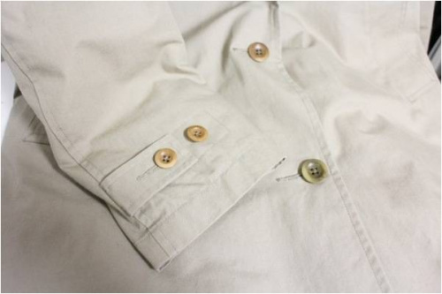 仙川レディース館のイベントなう