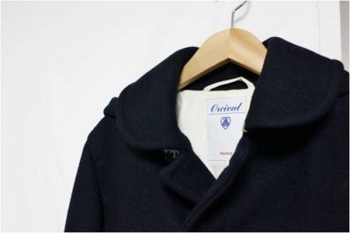 17年12月16日：画像６