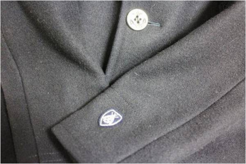 17年12月16日：画像７