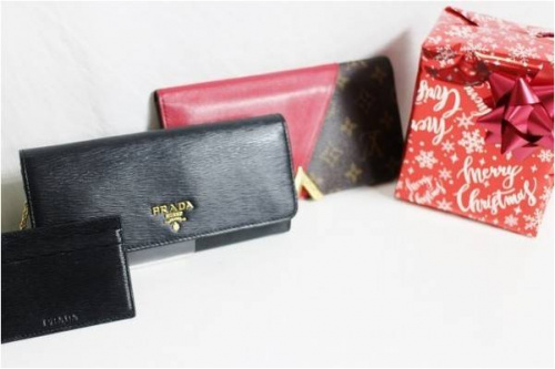 ハイブランドの買取