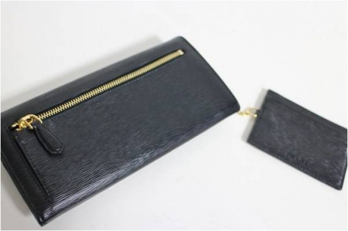 古着の仙川レディース館