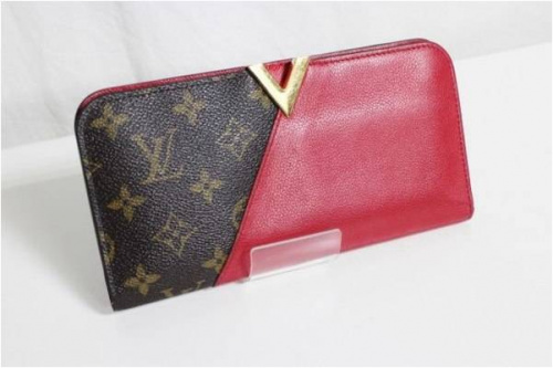 仙川レディース館