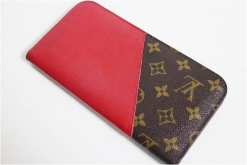 17年12月16日：画像６