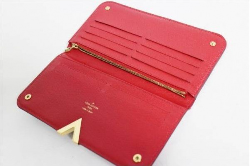 17年12月16日：画像７