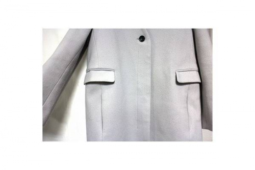 アウター　の仙川レディース館