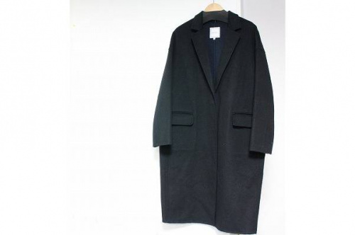 仙川レディース館