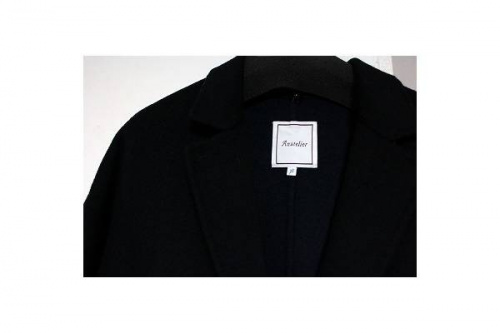 17年12月18日：画像６