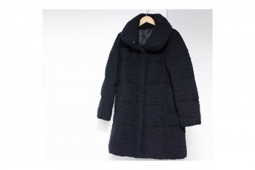 17年12月18日：画像７