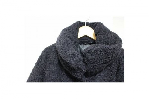 17年12月18日：画像８