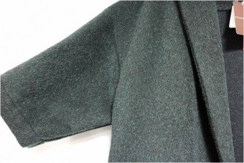 イベントなうの仙川レディース館