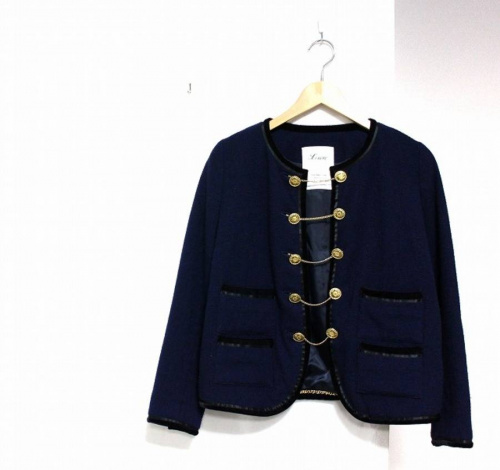 仙川レディース館