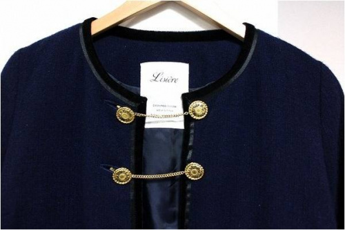 17年12月19日：画像６