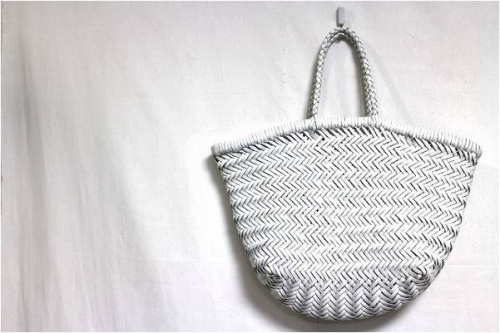 17年12月19日：画像７