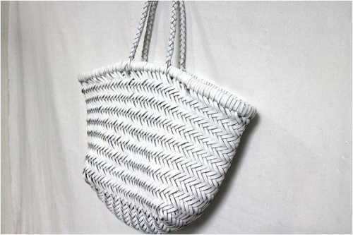 17年12月19日：画像８