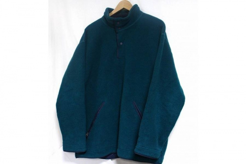 17年12月20日：画像６