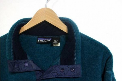 17年12月20日：画像７