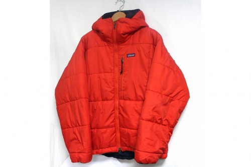 17年12月20日：画像８