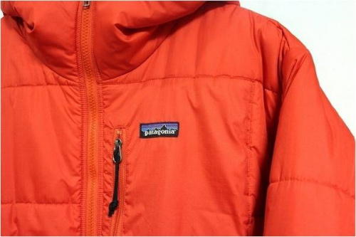 17年12月20日：画像９