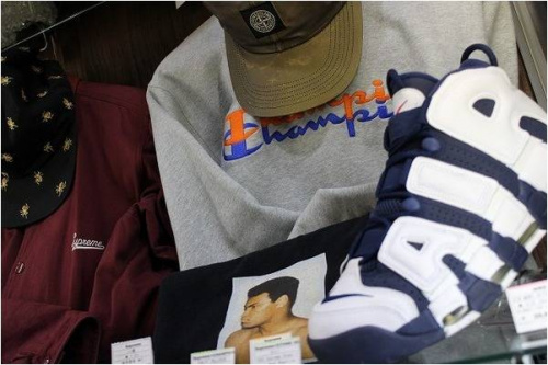 仙川レディース館の仙川メンズ館