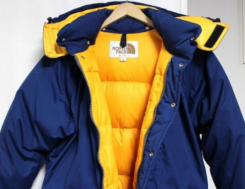 17年12月25日：画像６