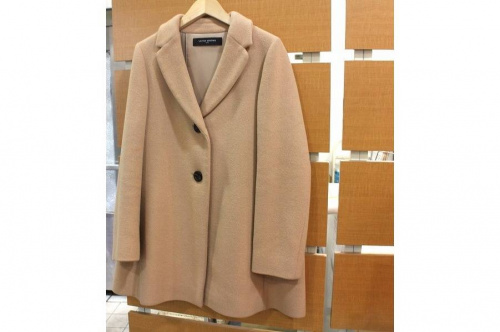 中古の仙川レディース