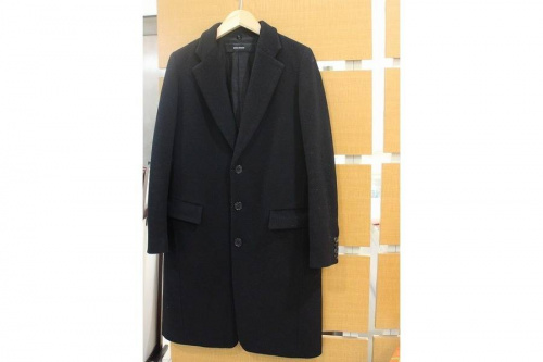 仙川レディース