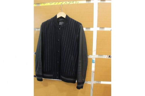 トレファクスタイル調布仙川店ブログ画像5