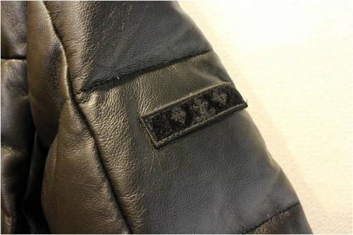 タトラスの京王線 買取